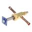 Liquid Line Solenoid, ME6S130HP