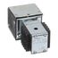 Solenoid Coil, MKC-1-DUAL