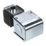 Solenoid Coil, MKC1-120