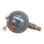 Head Pressure Valve 180 PSI 902926, OROA5-180-7