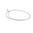 Phtr 230V 1742W 132In, R032591001