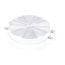 Fan Guard, R041777700