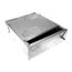 Evaporator Coil with Fan Housing, RAMK13A