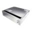 Evaporator Unit, RAMK23AF