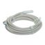 Sensor -58-Degree (F) to 221-Degree (F), SB-70