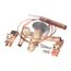 Thermal Expansion Valve, SBFSAAC