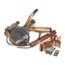 Expansion Valve Balanced Port, SBFSEAZP
