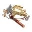 Sporlan Thermal Expansion Valve, SBFSEBC