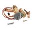 Expansion Valve, SBFVEAC