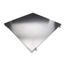 Lid Assembly, SPARTTIFT