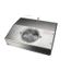 Evaporator Assembly, TAK10A