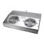 Evaporator Coil 115V, TAK13A