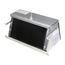 Bohn Evaporator Coil 115V, VAK06A