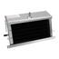 Complete Evaporator, VAK08A