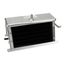 Evaporator Coil, VAK08