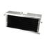 Evaporator 115V, VAK12AG