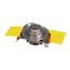 Switch Limit 250 Single OP, 1110754