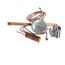 Thermal Expansion Valve, 1173710