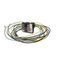 Compressor Plug, 1190982