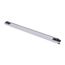 Replm Kit Filter Doors, 1191291