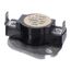 Switch Assembly Limit, 1191469