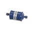 Filter Drier, EK-083-S, 00000374