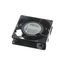 Fan, Axial, 3906, 00001212A