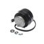 Motor, 12W SP 115V, Clockwise 50/60Hz, 0047000BX