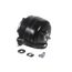 Fan Motor, 12W SP 115V, Clockwise 50/60Hz, 0047000