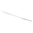 Wireway End Cover, 0102058