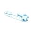 Bracket, Chrome/Zinc Plated, Adj Stl, 0102741
