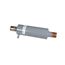 Suction Filter, 1.375, SF4811T, 0113689000