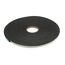 Gasket, 1/2in x 1/4in x 600in Roll, 0136172UM