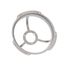 Motor Mount/Collar Bracket, 0137676