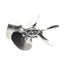 Fan Blade, 0141073