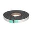 Gasket, 7/8in x 1/2in x 98in, 0146855