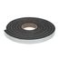 Gasket, 7/8in x 1/2in x 146in, 0146856