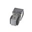 Coil, 120V/208-240V 50/60Hz, 0147351