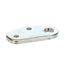 Bottom Hinge Pin Socket, 0207693