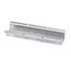 Ballast Tray, RLT/RMT, 0209364
