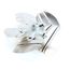 Fan Blade, 16in, 0251098