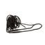 Drain Heater, 0254641