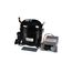 Compressor, RST97C1E-PFV-201, 02S4010000