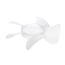 Plastic Fan Blade, 8", Clockwise, 0315470
