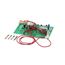 Compressor Branch Board, 0323098