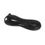 Fan Harness, 0331334