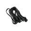 Fan Harness, 0331335