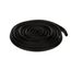 Donut Gasket, 0331774