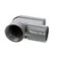 Drain Trap, 0331946