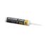 Silicone Adhesive Sealer, 0334177002